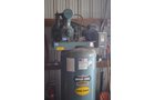 Property photo 65 - FARM EQUIPMENT & REAL ESTATE AUCTION IN ALLEN COUNTY, INDIANA